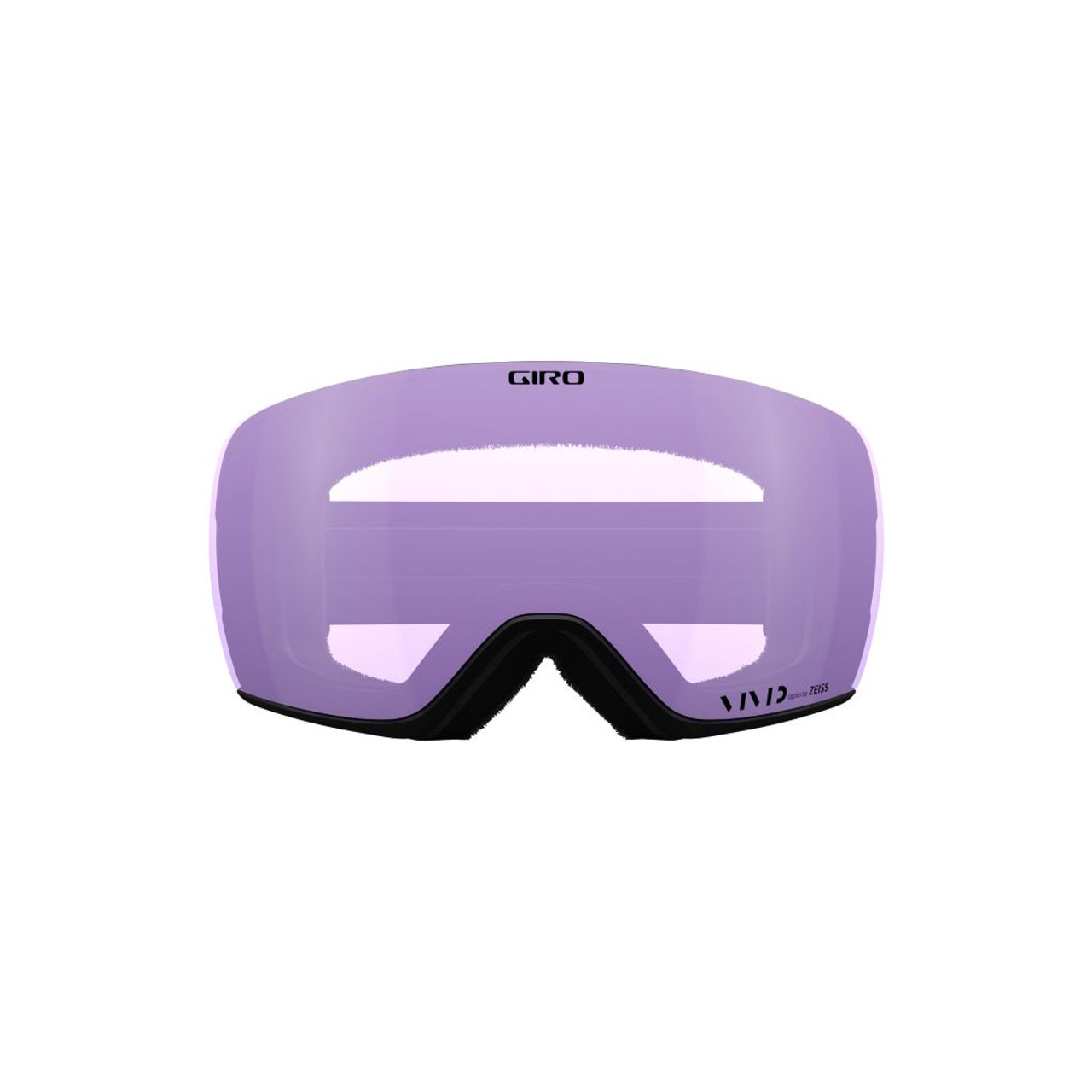 スキー GIRO GIRO(ジロ)ヘルメット2023-2024NEWモデルラインナップをご紹介！