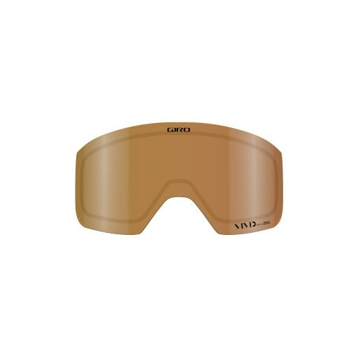 Giro Revolt Lens