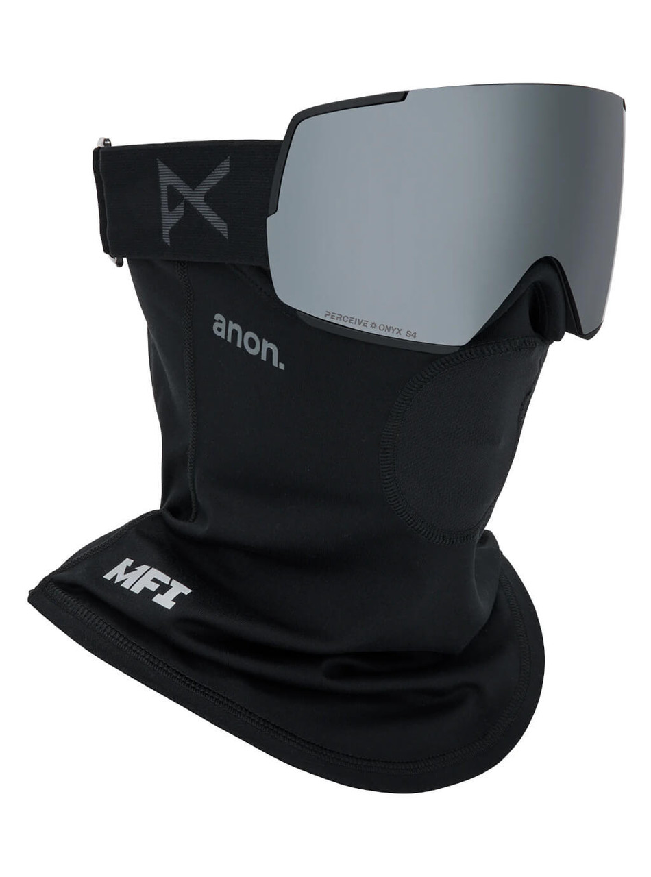 Anon M5 Toric Perceive Goggles - PROLENS