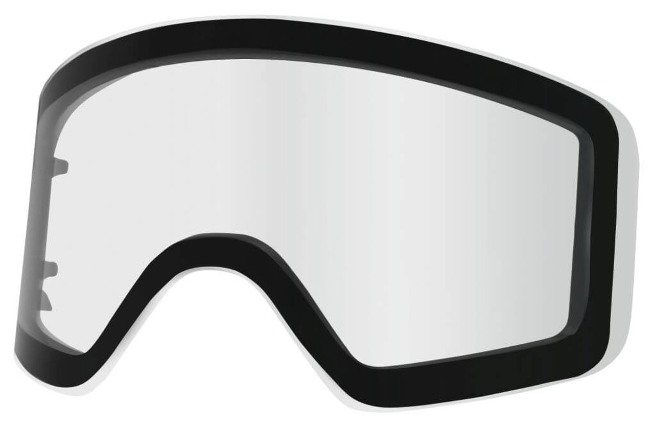 Dragon Alliance NFX MAG Goggle Replacement Lenses - PROLENS