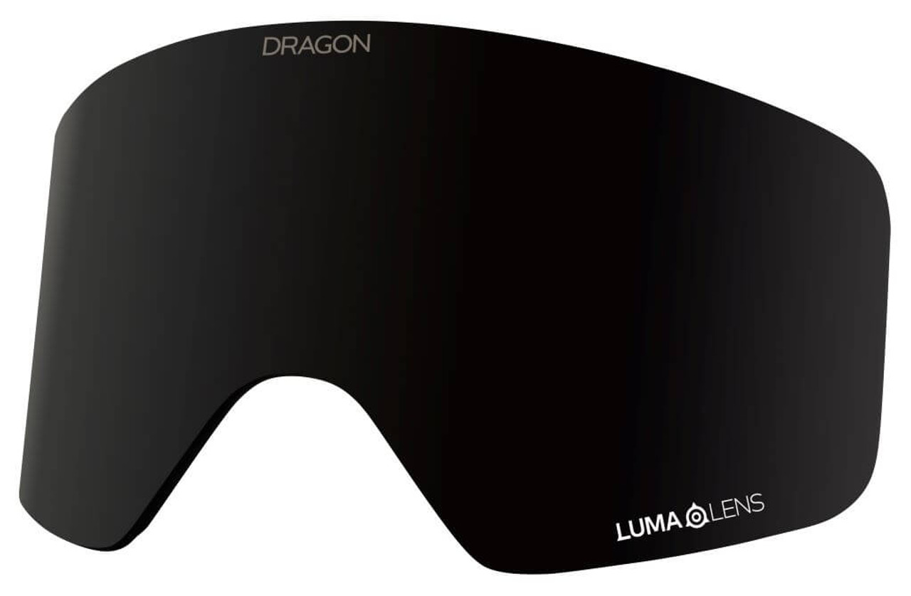 Dragon Alliance NFX MAG Goggle Replacement Lenses - PROLENS