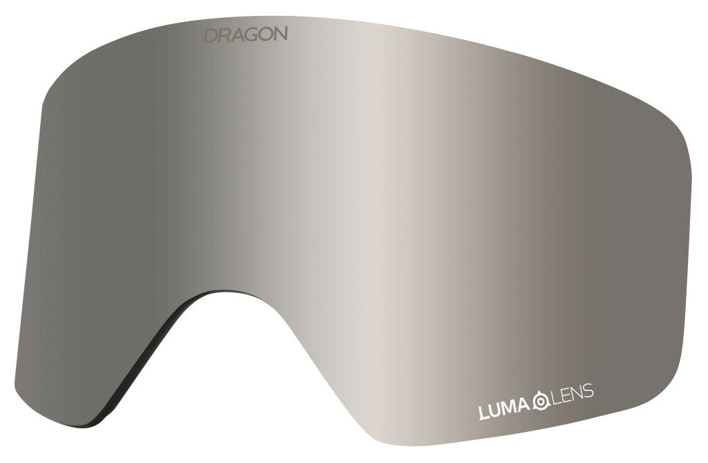 Dragon Alliance NFX MAG Goggle Replacement Lenses - PROLENS