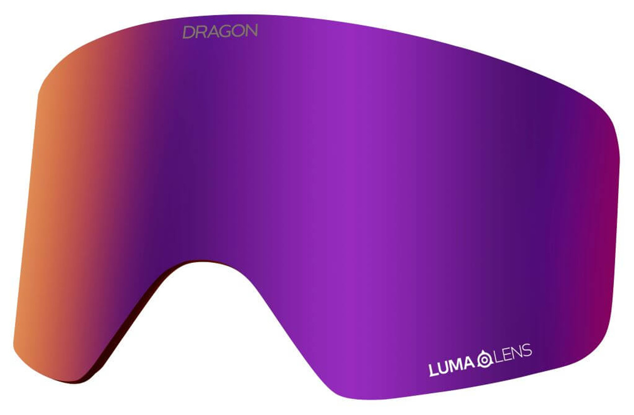 DRAGON NFXs ミラーレンズ 0926091721_66f4a8116e437.jpg