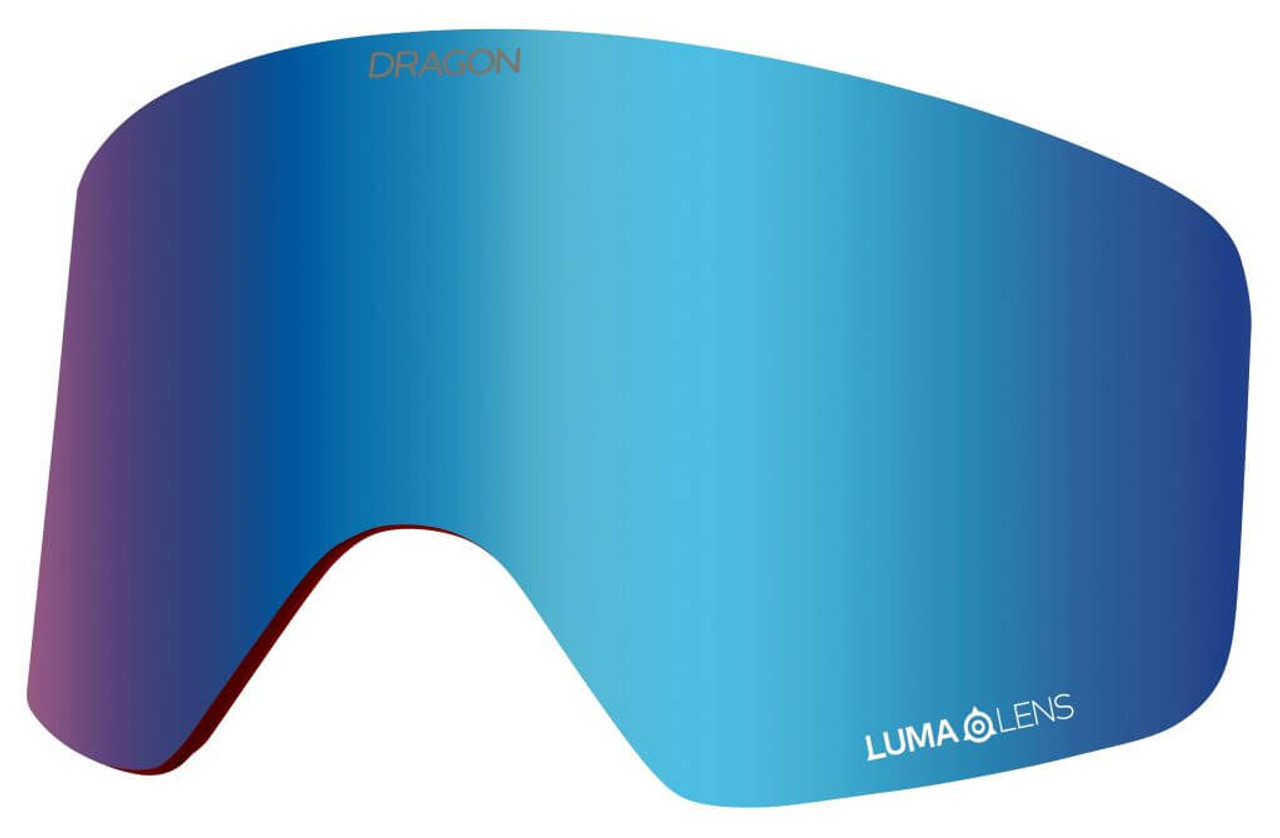スノーボード 23.24 DRAGON NFX MAG LUMALENS IR CELEST Dragon NFX MAG Cool Wave / Lumalens Celeste IR Ionized Goggles