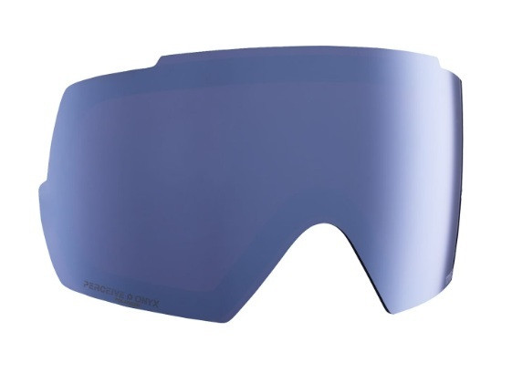 Anon M5S Perceive Replacement Lenses - PROLENS