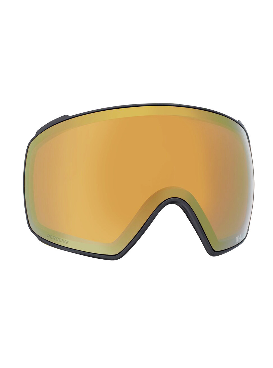 Anon M5S Perceive Replacement Lenses - PROLENS