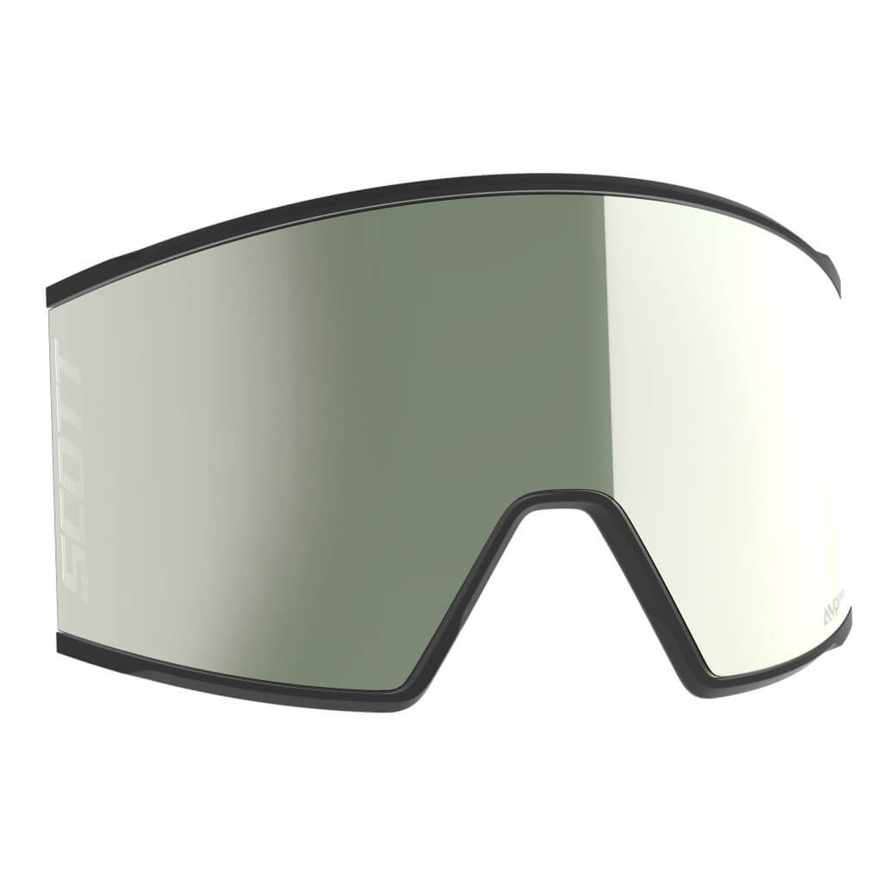 Scott React Goggle Replacement Lenses - PROLENS