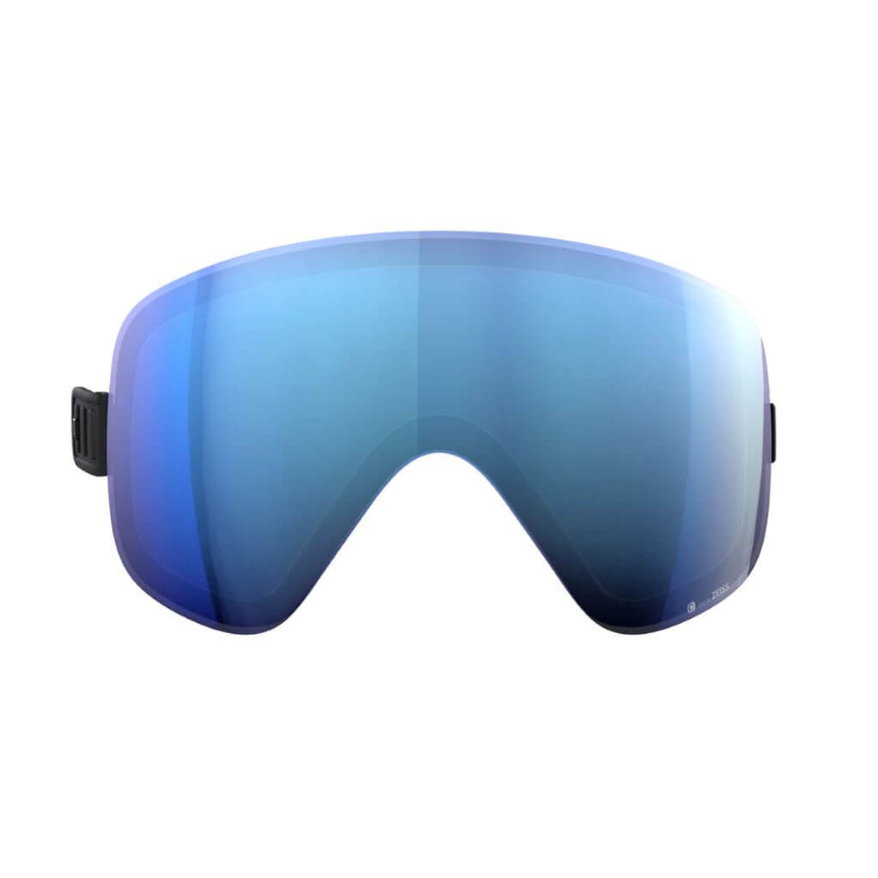 Clarity Highly Intense Partly Sunny Blue - Poc Vitrea Replacement Lenses