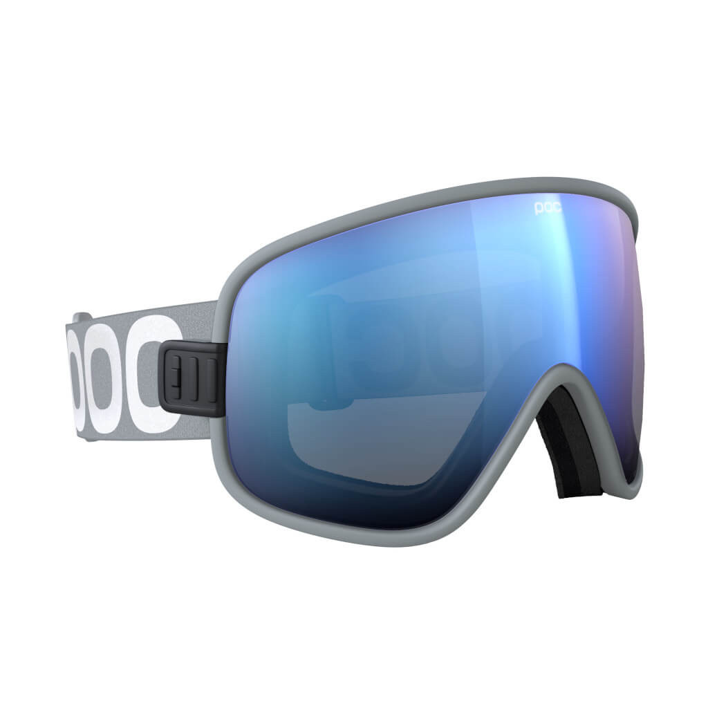 POC Vitrea Clarity Intense Snow Goggles