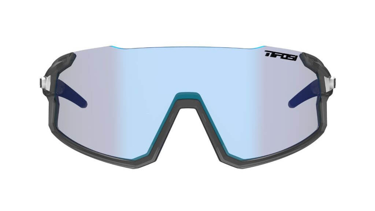 Tifosi Stash Sunglasses - PROLENS
