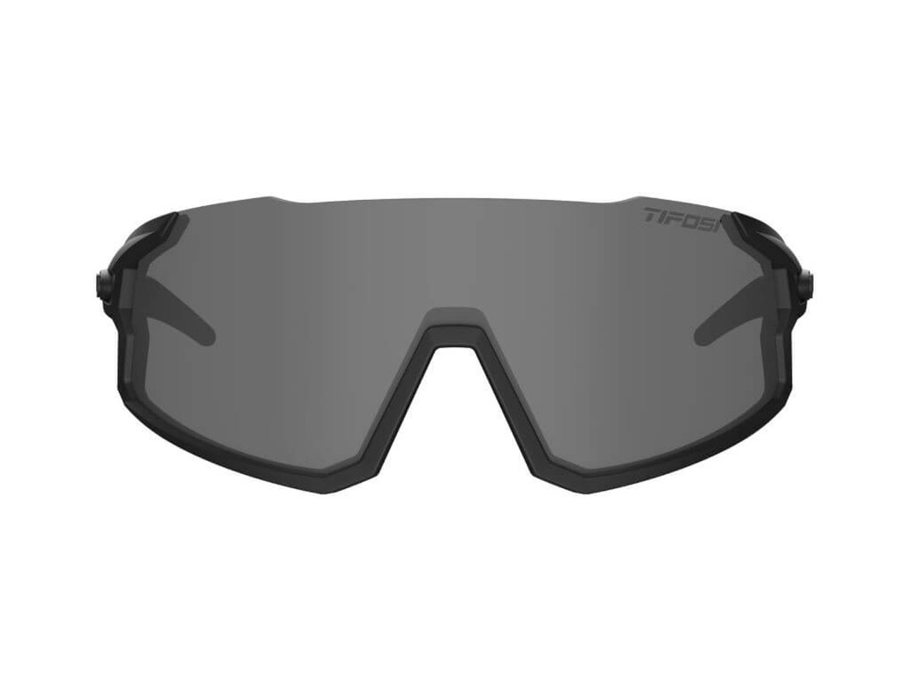 BlackOut w/Smoke - Tifosi Stash Sunglasses