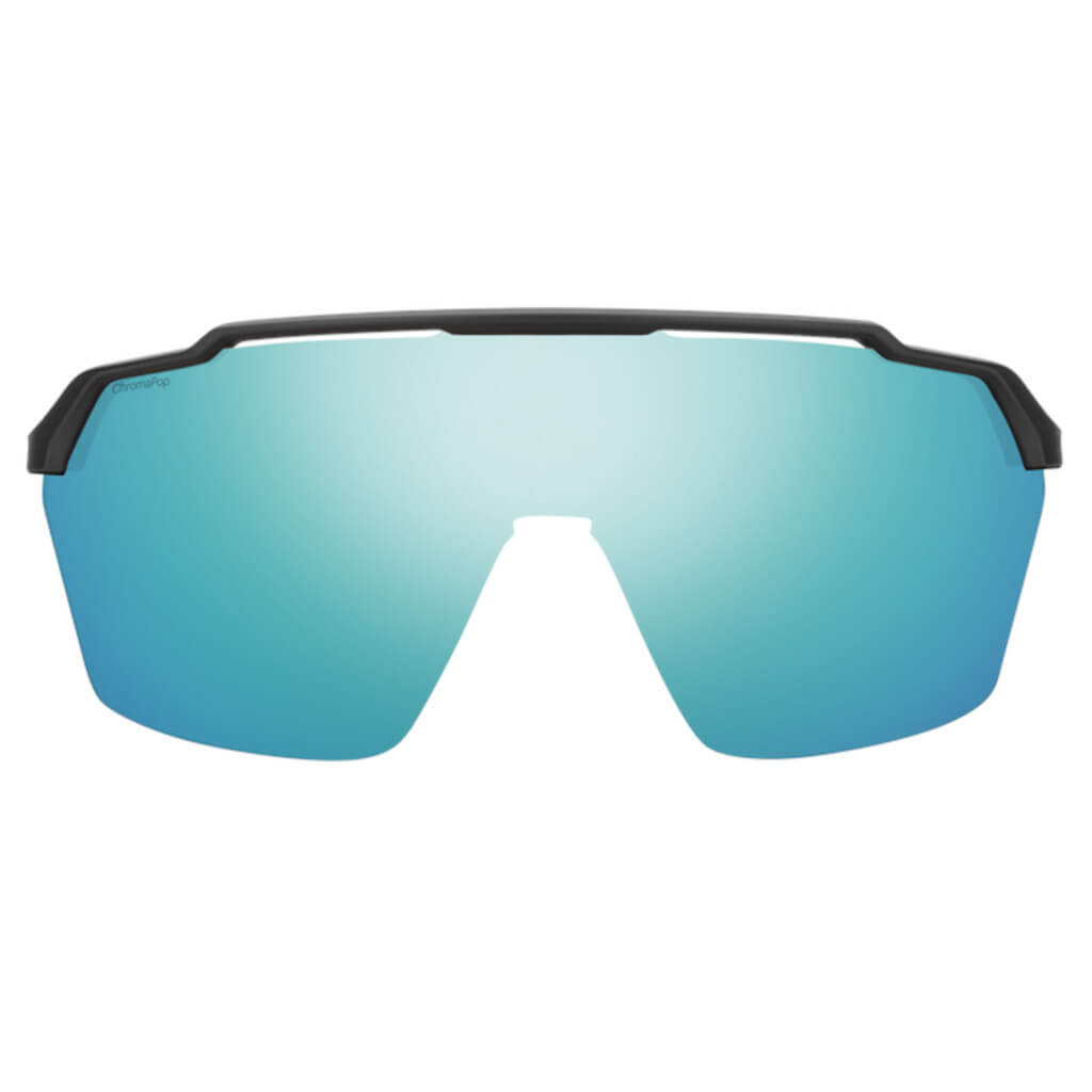 Smith Optics Shift XL MAG Replacement Lenses - PROLENS