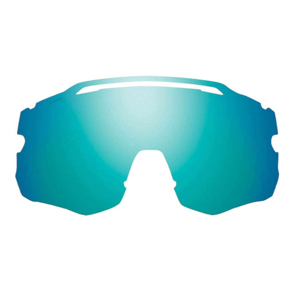 Smith Optics Momentum Replacement Lenses - PROLENS