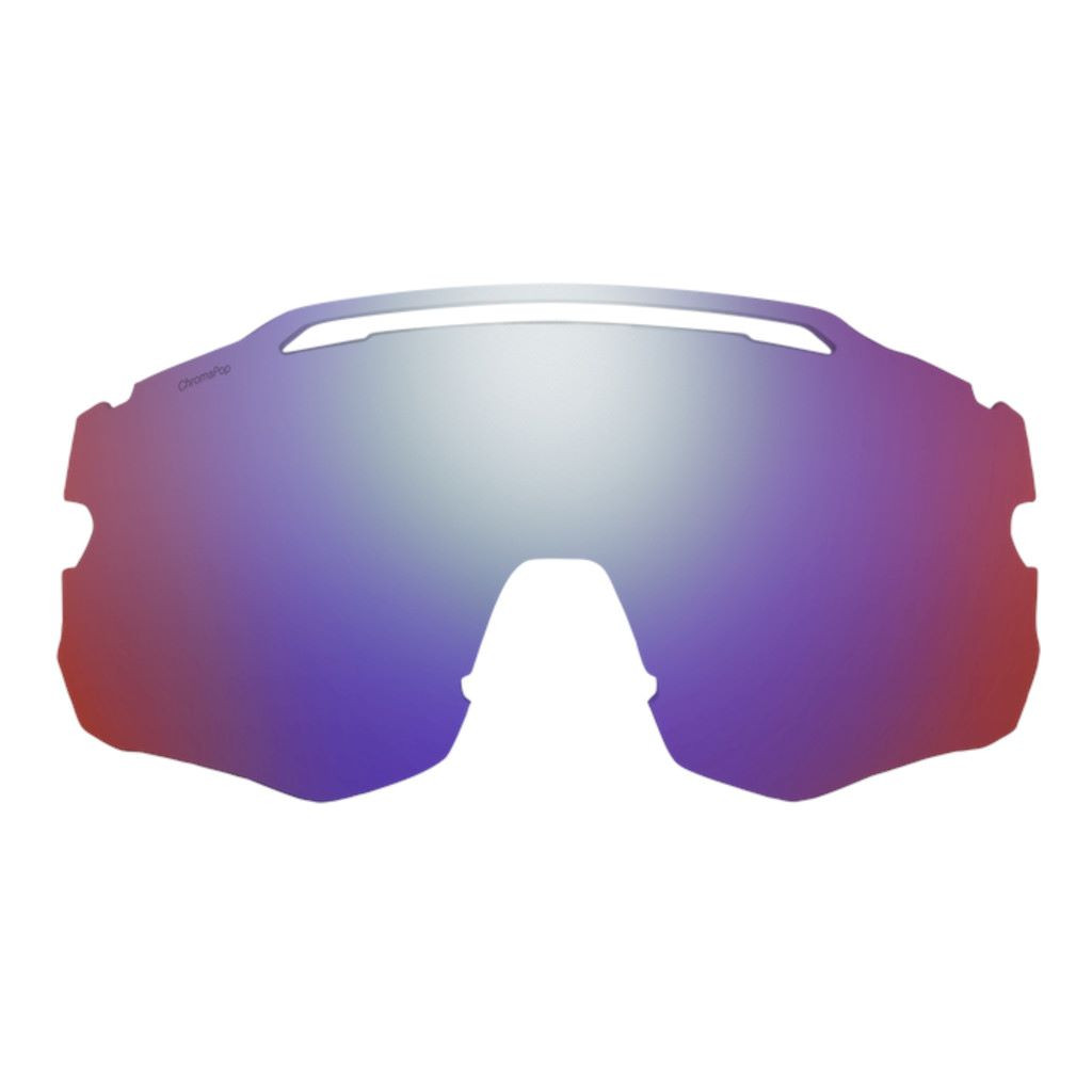 Replacement Lens Smith Pivlock V90 Replacement Lenses Pivlock V90