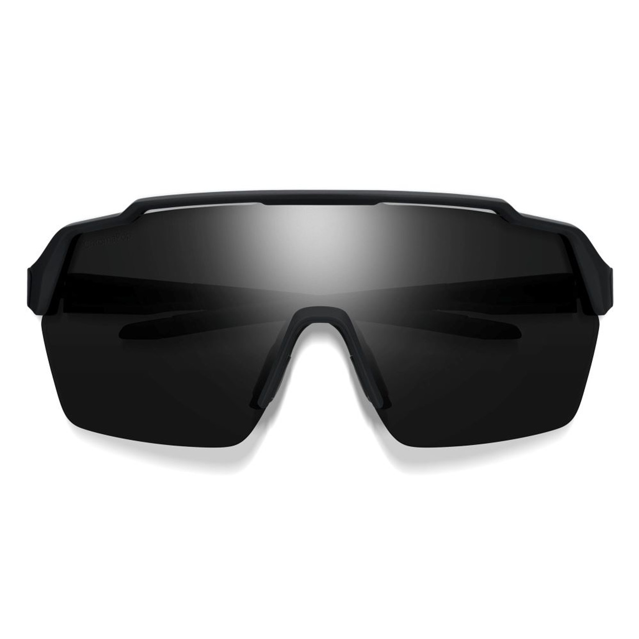 Smith Shift Split MAG Sunglasses - PROLENS