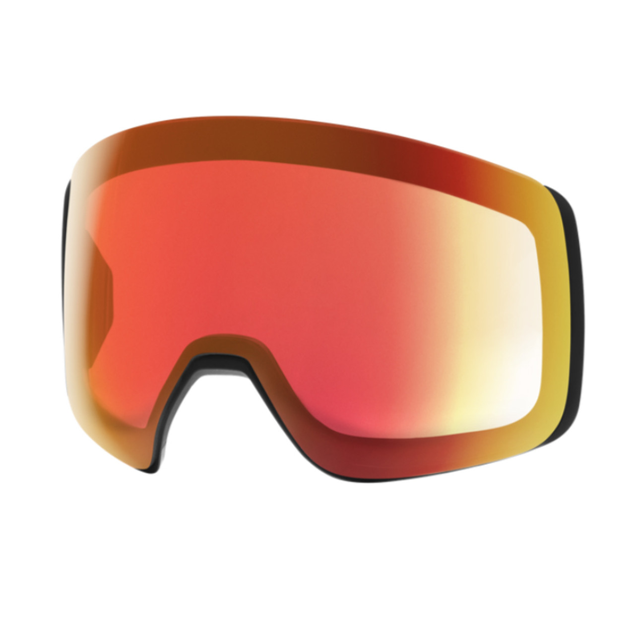 Smith 4D MAG XL Replacement Lens