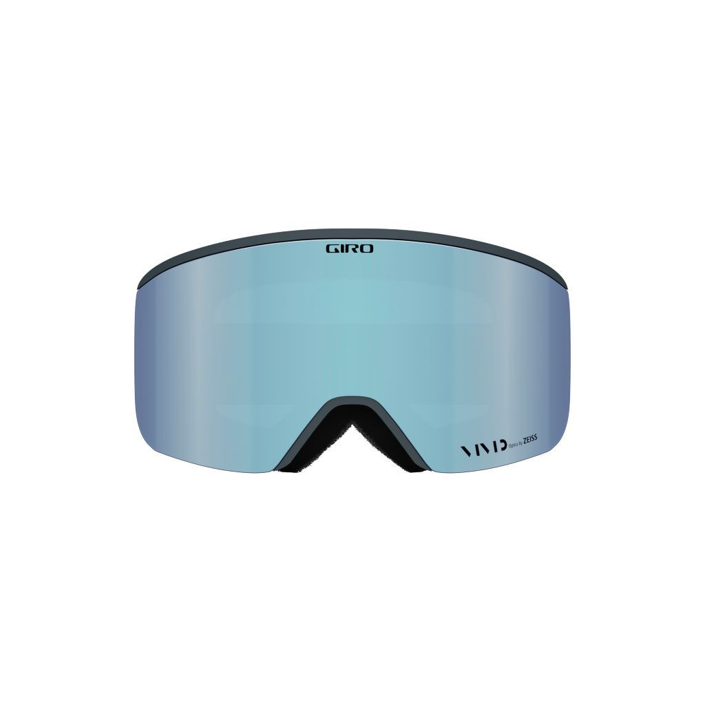 Giro Axis Goggles - PROLENS