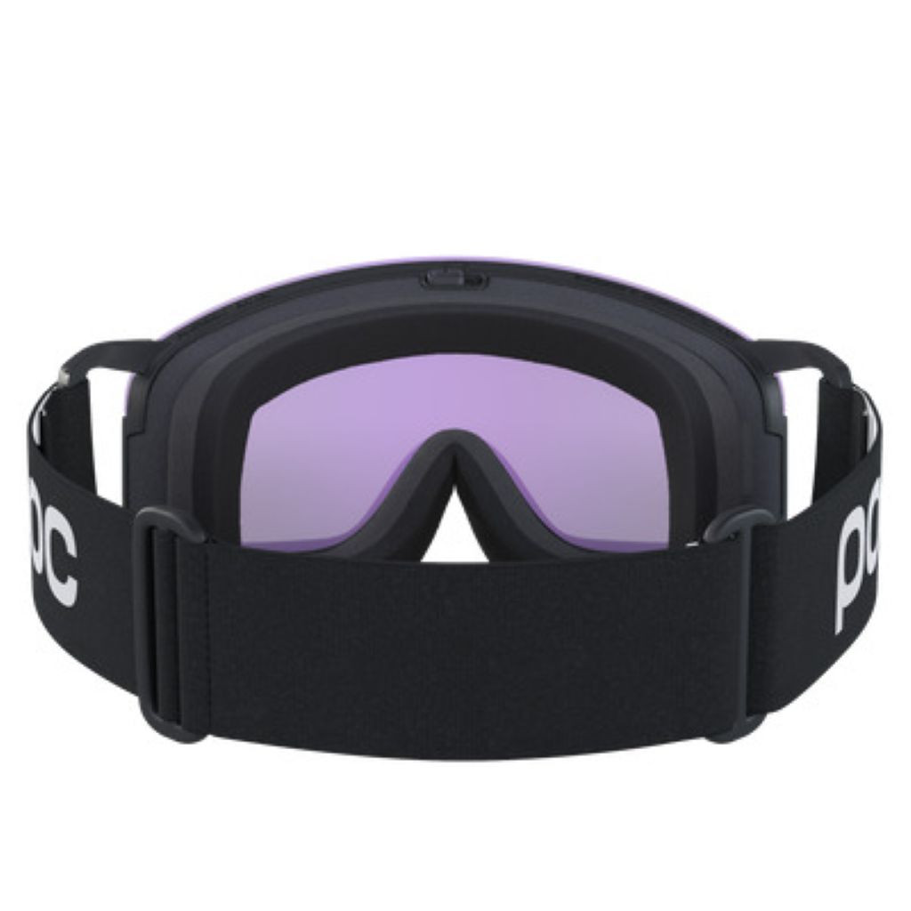 POC Nexal Mid Intense Clarity Goggles - PROLENS