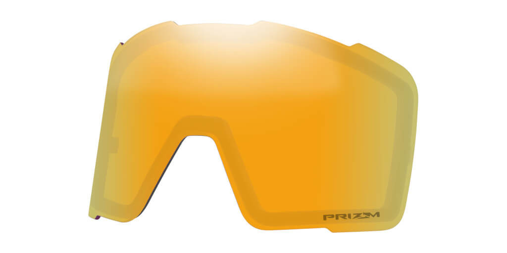 Oakley Line Miner Pro L Replacement Lenses - PROLENS