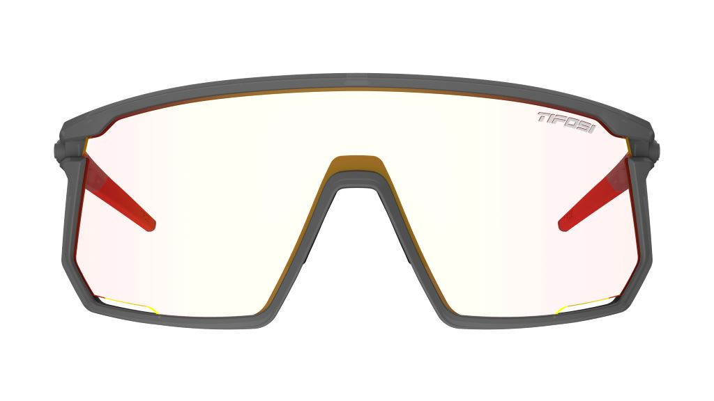 Tifosi Moab Sunglasses - PROLENS
