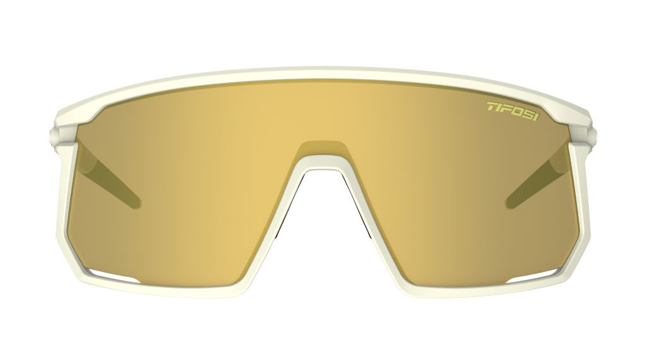 Tifosi Moab Plum Passion frame Blackout frame w/Clarion Deep Purple Tifosi Moab Plum Passion frame Blackout frame w/Clarion Deep Purple