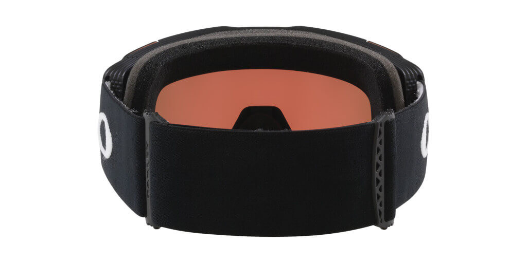 Oakley Line Miner Pro Snow Goggles - Thumbnail 3