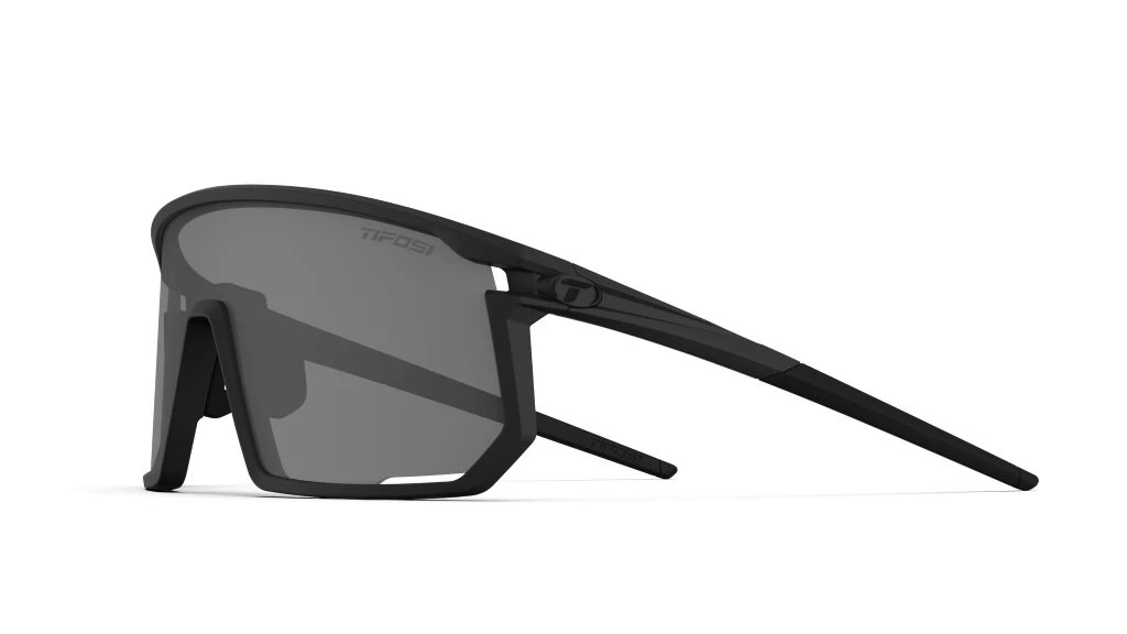Tifosi Moab Replacement Lenses