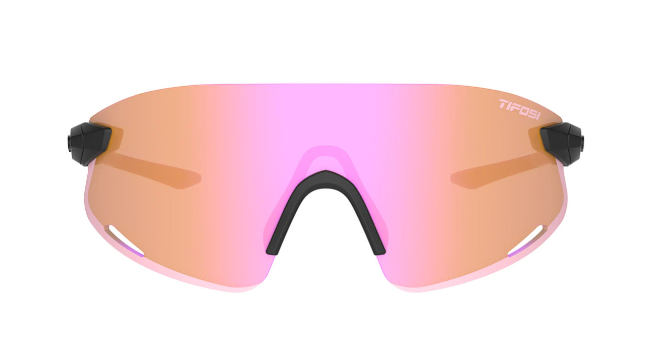Tifosi Vogel XC Sunglasses