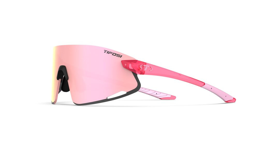 Tifosi Vogel XC Sunglasses