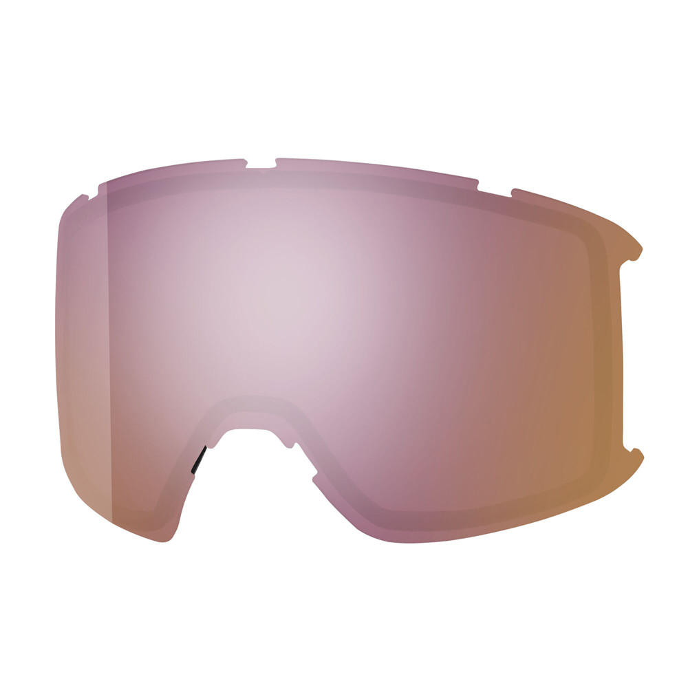 Smith Preview Lens