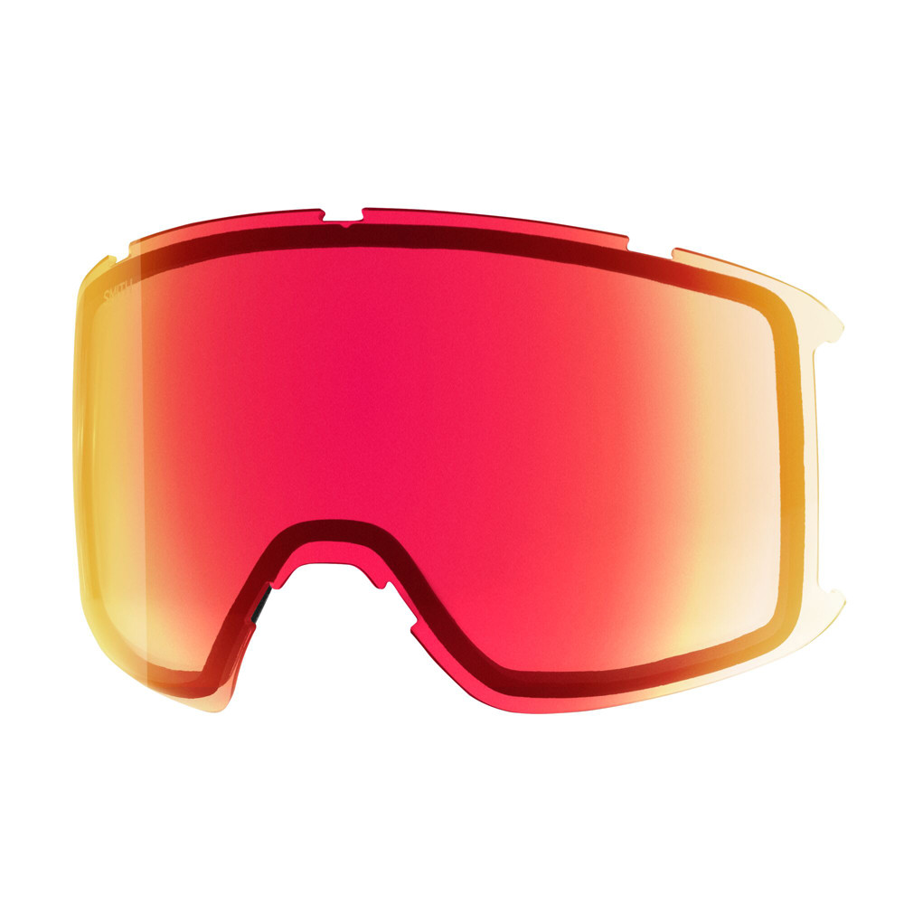 Smith Optics Preview Goggle Lens - Thumbnail 4