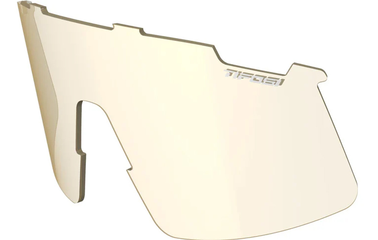 Tifosi Moab Lite - Clarion Gold Fototec