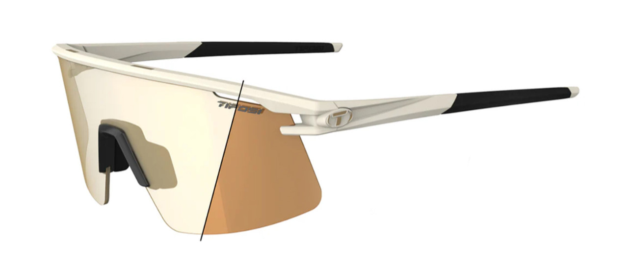 TIFOSI Moab サングラス 調光レンズ Tifosi Moab Lite Lens