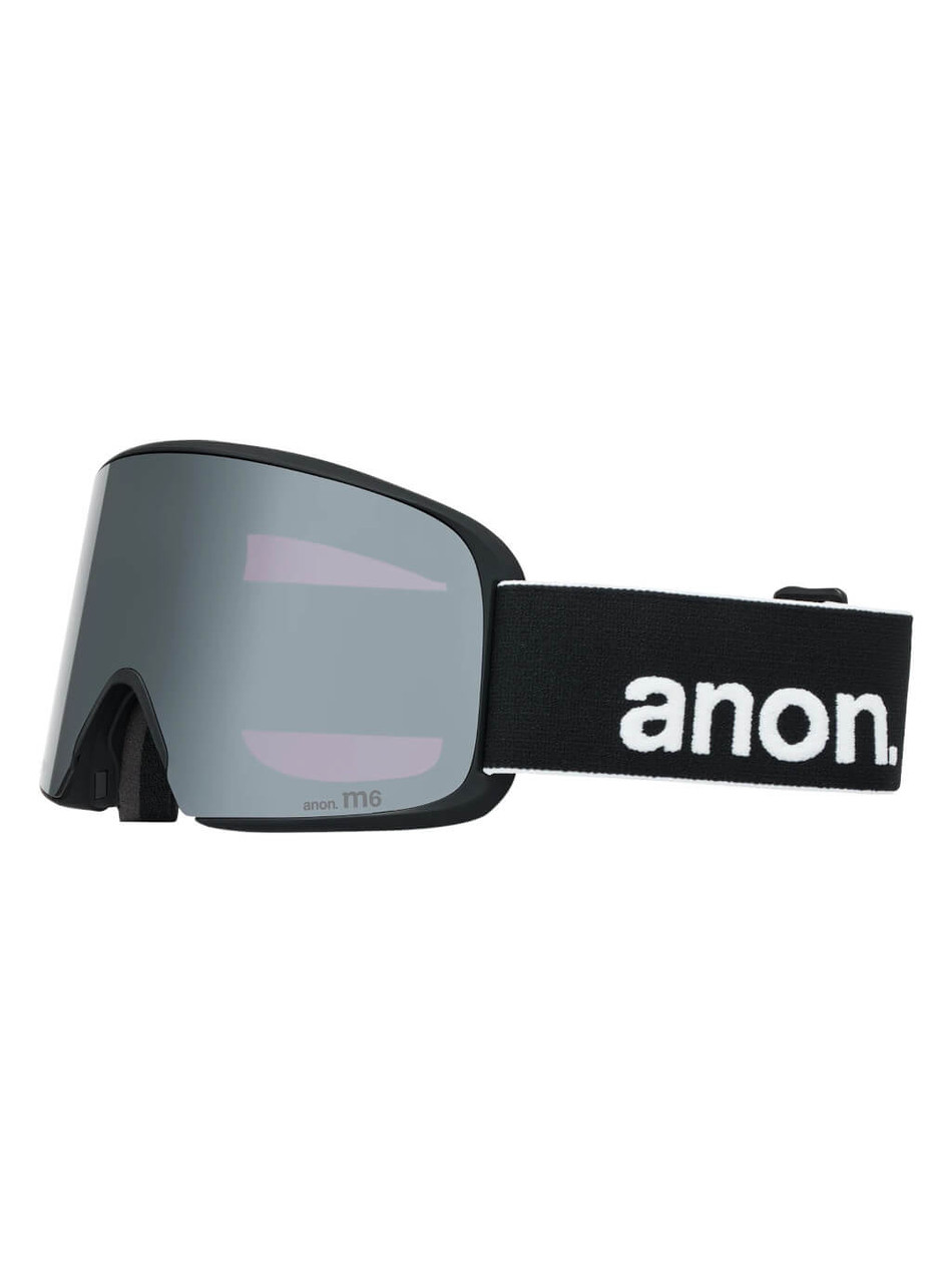ANON M6 非売品 Anon M6 Cylindrical Perceive Goggles - PROLENS