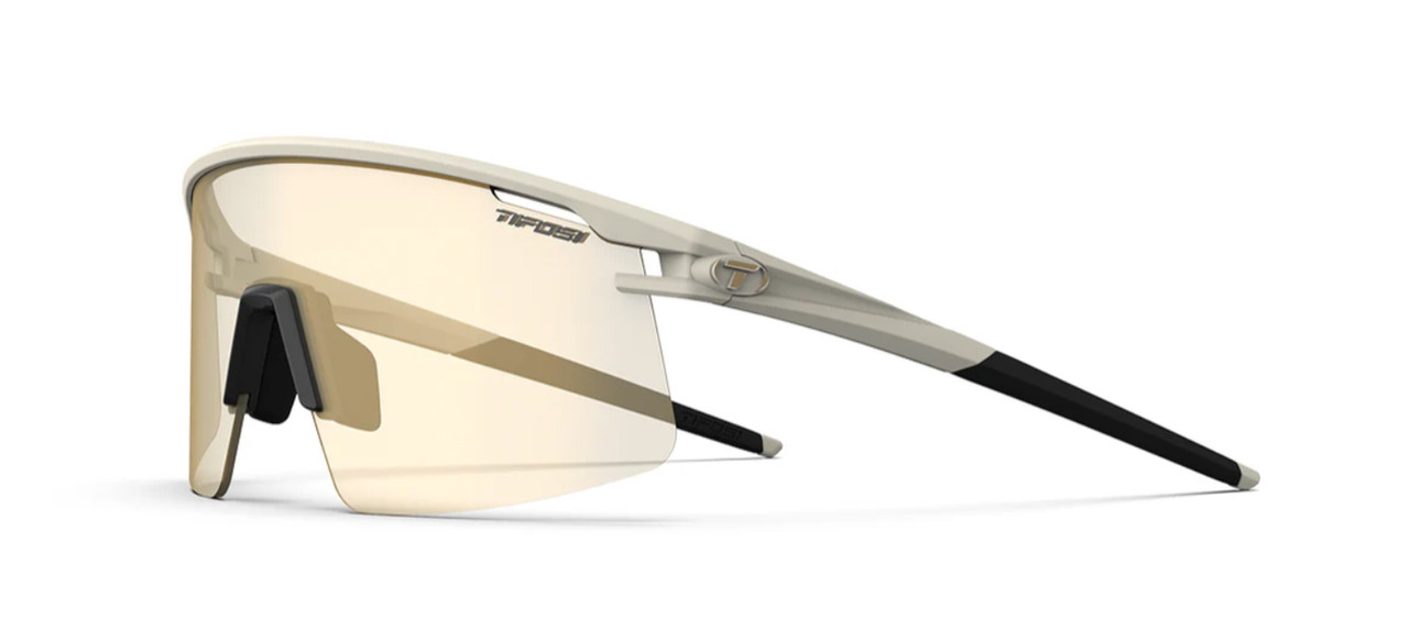 Tifosi Moab Lite Sunglasses