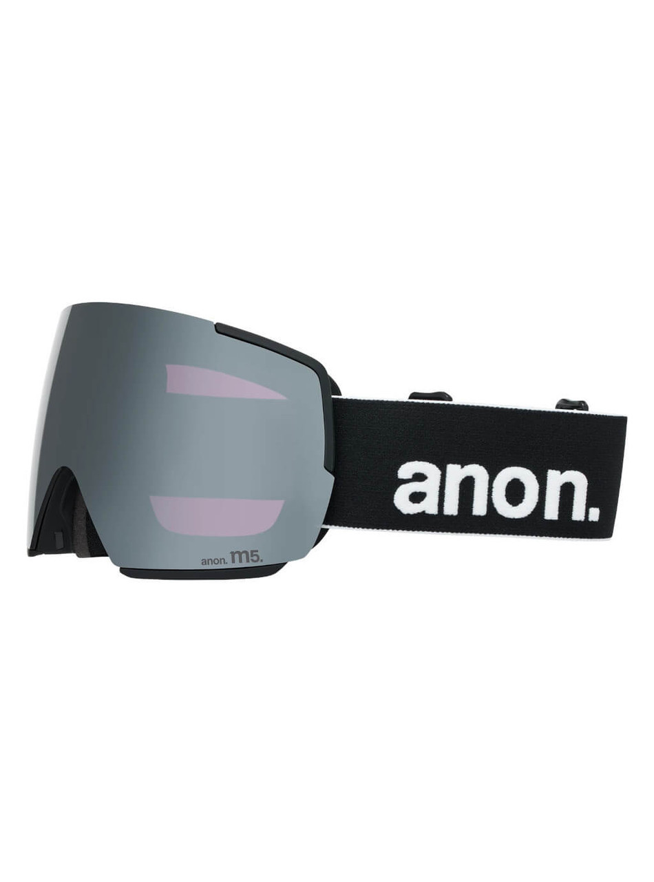 Anon M5S Toric Perceive Goggles - PROLENS
