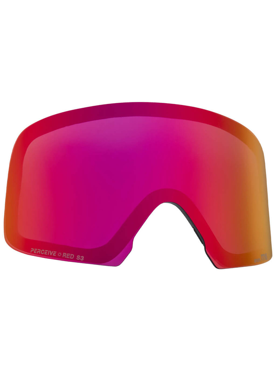 Anon M6 Perceive Replacement Lenses - PROLENS