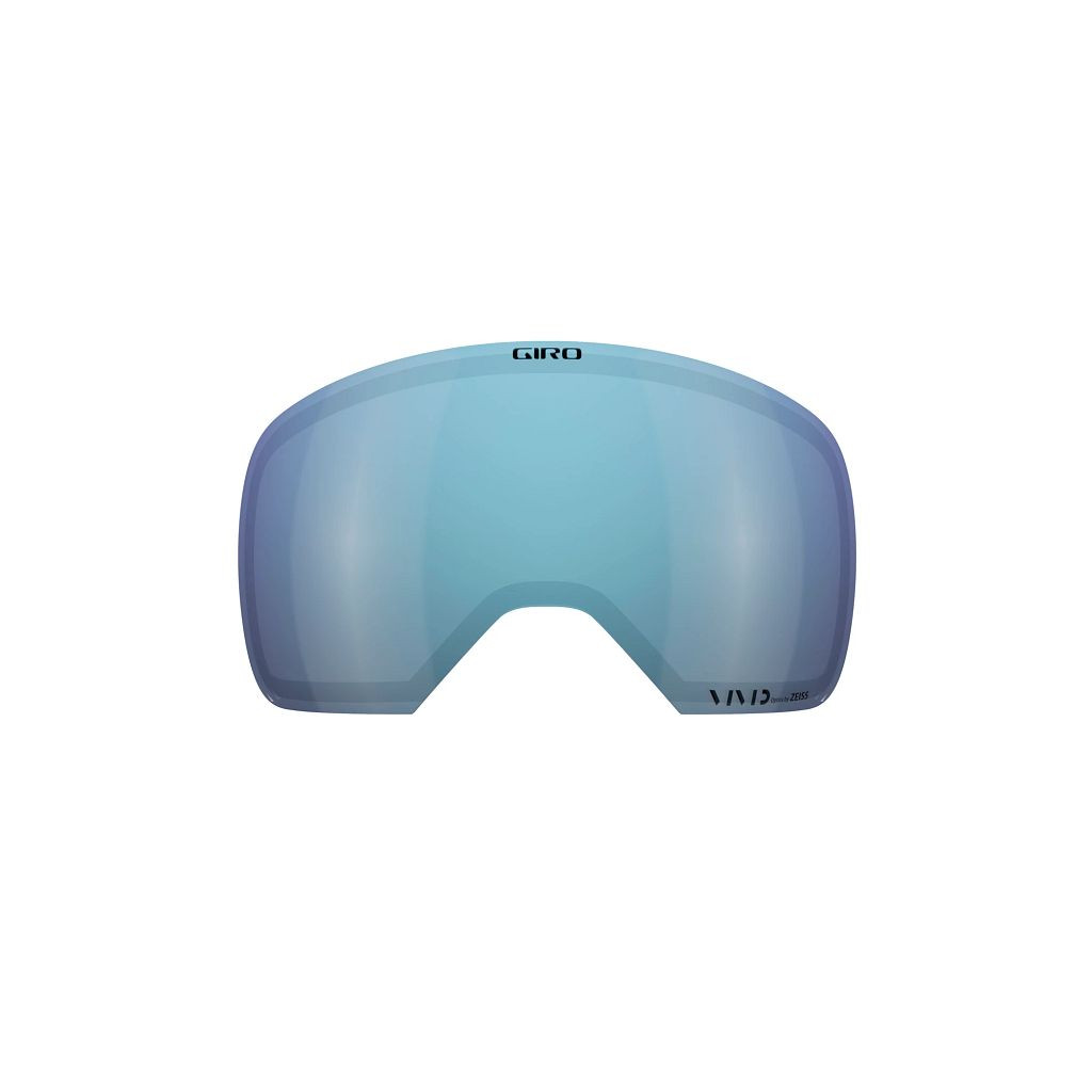 Giro COMP Lens