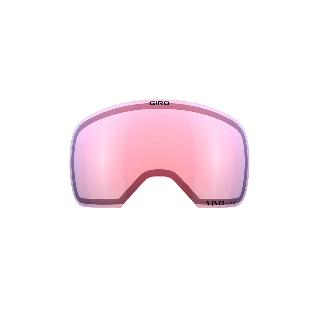 24/25 GIRO COMP AF ゴーグル 交換レンズ付き Giro COMP Lens
