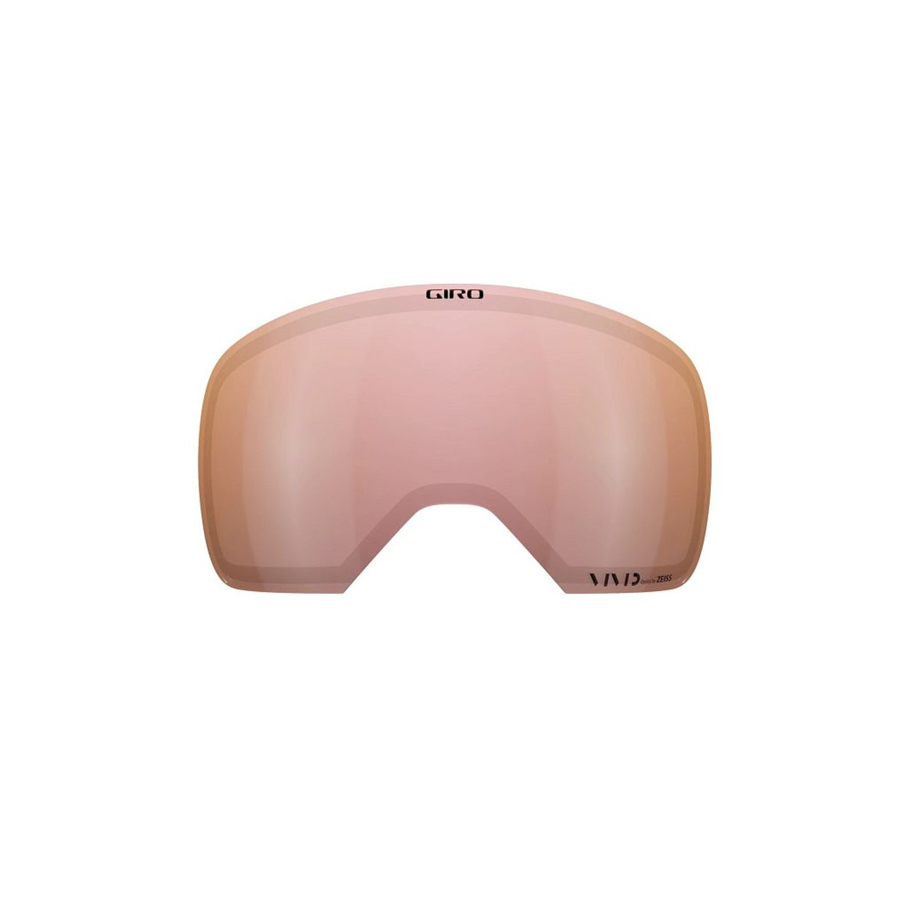 Giro COMP Lens