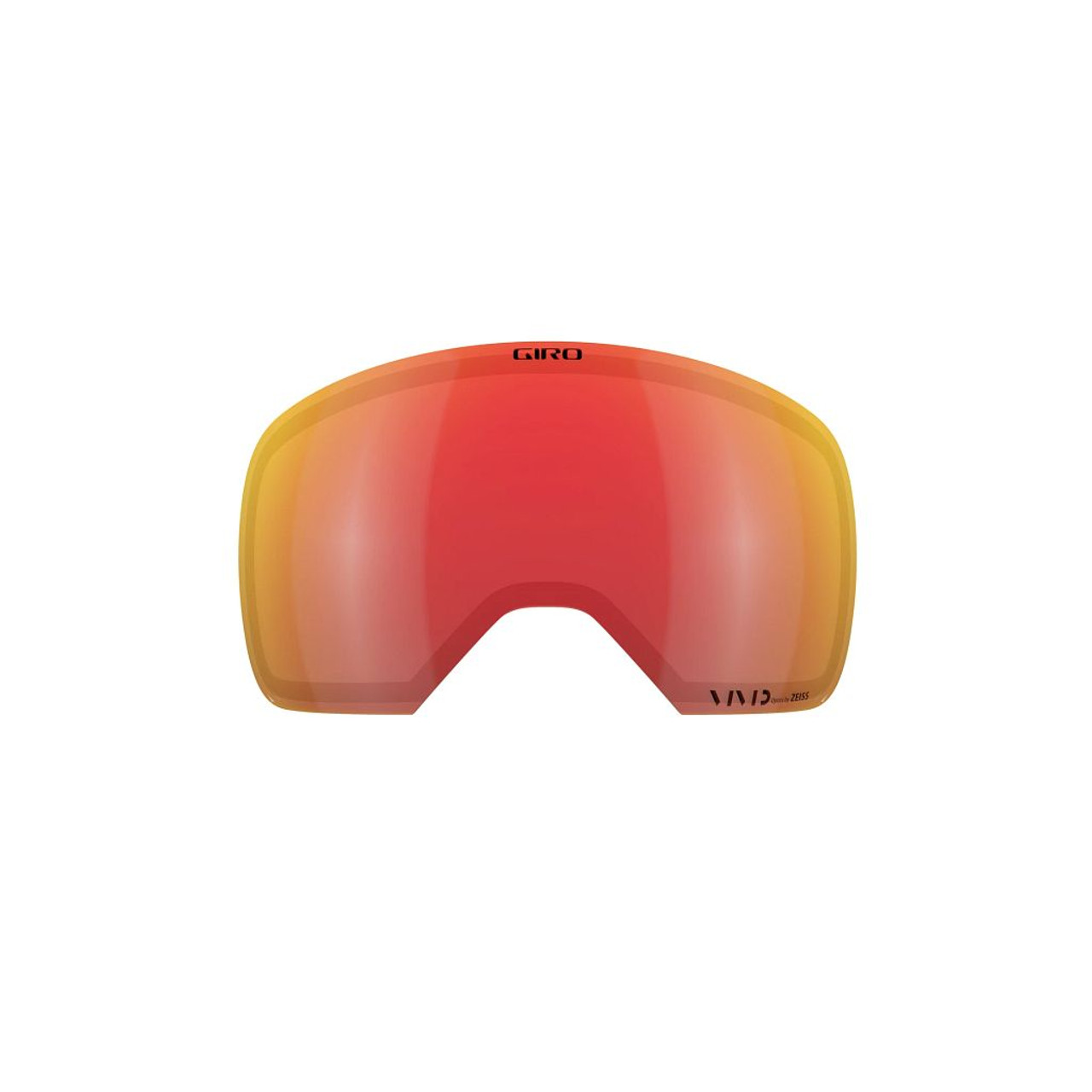 GIRO COMP ゴーグル Comp Goggle
