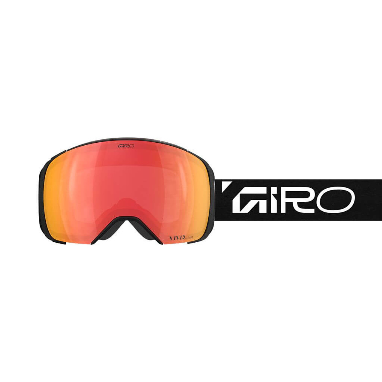 Giro COMP Lens