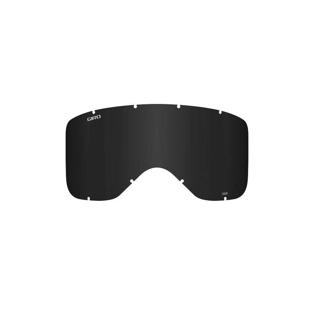 Giro Sagen Replacement Lens - Thumbnail 2
