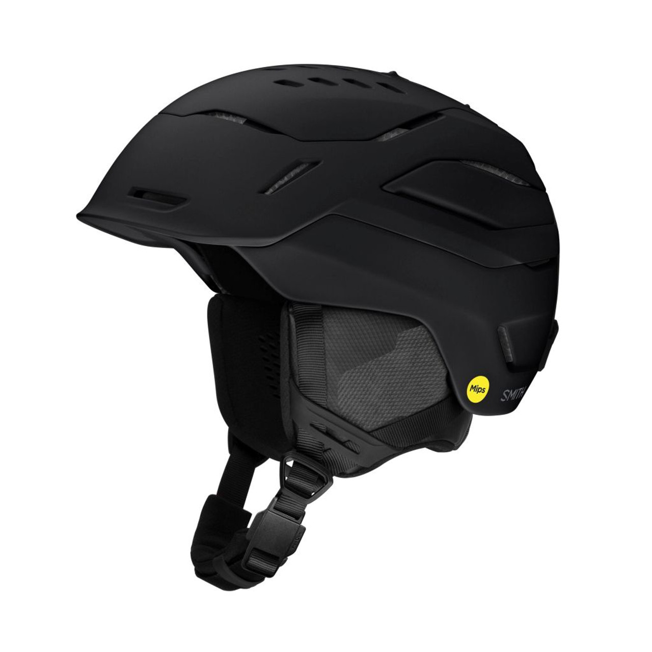 スキー・スノーボードアクセサリー SMITH Vantage MIPS SMITH VANTAGE MIPS SNOWBOARD HELMET | Salty Peaks Snowboard Shop