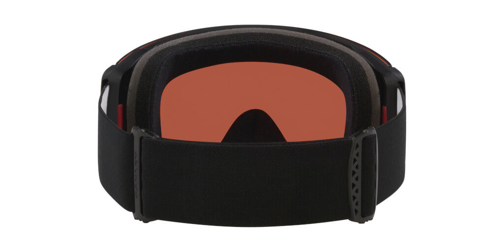 Oakley Flight Deck Pro M Goggle - PROLENS