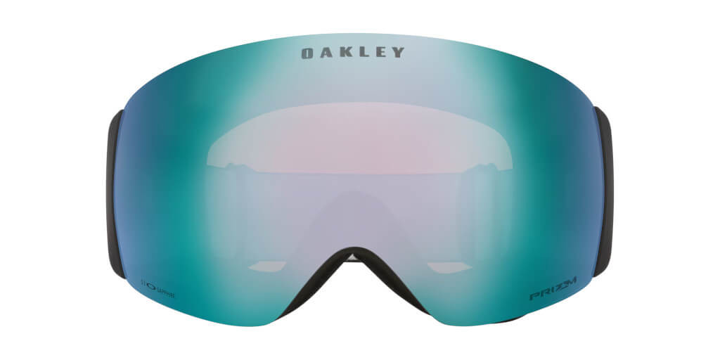 Oakley Flight Deck Pro M Goggle - PROLENS