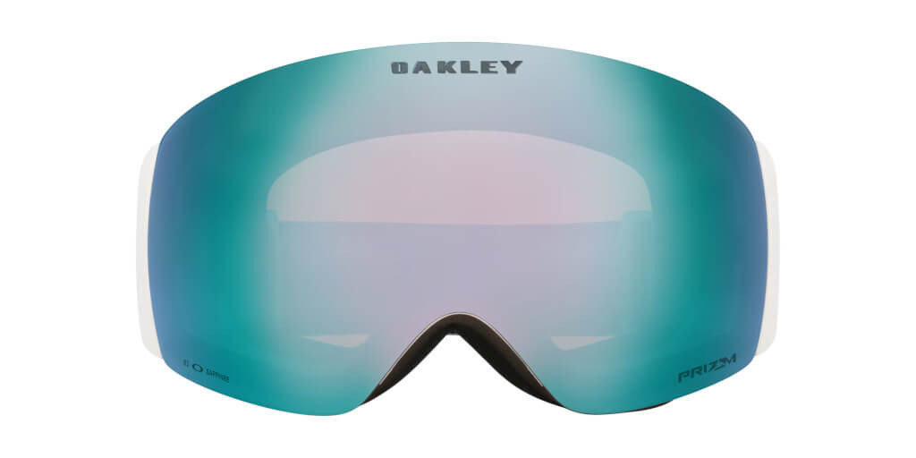 Oakley Flight Deck Pro M Goggle - PROLENS