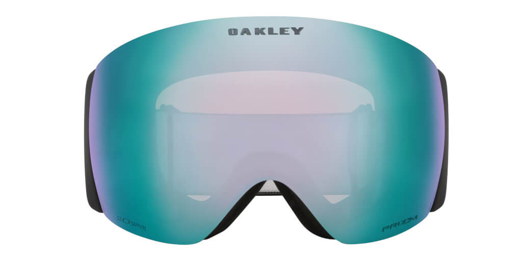 Oakley Flight Deck Pro L Goggle - PROLENS