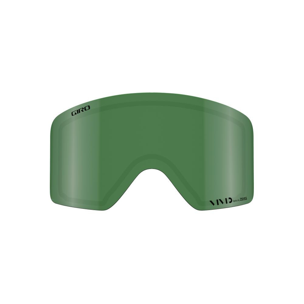 Giro Method II Snow Goggle Replacement Lenses