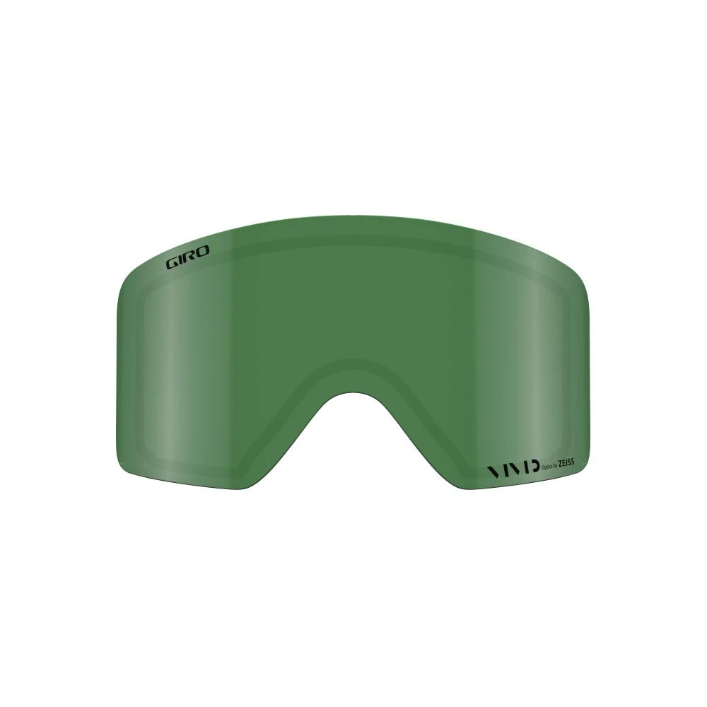 Vivid Envy - Giro Method II Replacement Lens